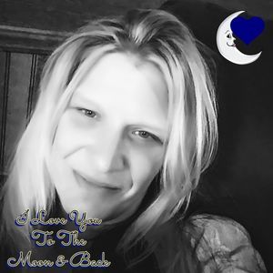 Meet your Posher, Joanne